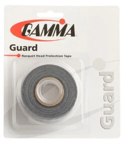 GAMMA Guard Protection Tape