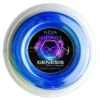 Genesis Hexa Infinite 16 1.30mm 200M Reel -Racquet Shop genesis hexa infinite 16 1 30mm 200m reel 44407 12524.1698773495