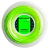 Genesis Hexonic 2.0 17 1.23mm 200M Reel -Racquet Shop genesis hexonic 2 0 17 1 23mm 200m reel 56306 38980.1698772904