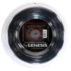 Genesis Spyder Super 8 16 1.30mm 200M Reel -Racquet Shop genesis spyder super 8 16 1 30mm 200m reel 16689 07424.1698772918