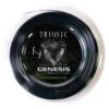 Genesis Trionic 18 1.20mm 200M Reel -Racquet Shop genesis trionic 17 1 20mm 200m reel 87354 30135.1698773167