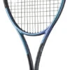 HEAD Auxetic 2.0 Gravity MP 2025 Tennis Racquet 2 HEAD Auxetic 2.0 Gravity MP 2025 Tennis Racquet -Racquet Shop head auxetic 2 0 gravity mp 2025 tennis racquet 41972.1736173523