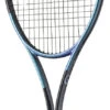 HEAD Auxetic 2.0 Gravity MP L 2025 Tennis Racquet