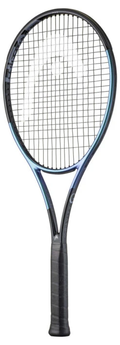 HEAD Auxetic 2.0 Gravity Pro 2025 Tennis Racquet