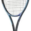 HEAD Auxetic 2.0 Gravity Team 2025 Tennis Racquet -Racquet Shop head auxetic 2 0 gravity team 2025 tennis racquet 05473.1736173420