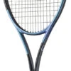 HEAD Auxetic 2.0 Gravity Tour 2025 Tennis Racquet -Racquet Shop head auxetic 2 0 gravity tour 2025 tennis racquet 96356.1736173267