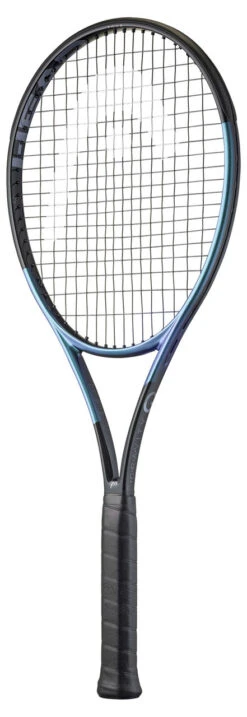 HEAD Auxetic 2.0 Gravity Tour 2025 Tennis Racquet