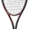 HEAD Auxetic 2.0 Prestige MP 2023 Tennis Racquet -Racquet Shop head auxetic 2 0 prestige mp tennis racquet 76626 13905.1698773721