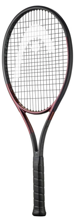 HEAD Auxetic 2.0 Prestige MP 2023 Tennis Racquet
