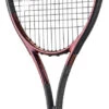 Head Auxetic 2.0 Prestige Tour 2023 Tennis Racquet -Racquet Shop head auxetic 2 0 prestige tour tennis racquet 29340 92564.1698773719