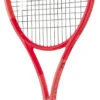 HEAD Auxetic 2.0 Radical MP 2025 Tennis Racquet 1 HEAD Auxetic 2.0 Radical MP 2025 Tennis Racquet -Racquet Shop head auxetic 2 radical mp tennis racquet 55989.1740998928