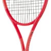 HEAD Auxetic 2.0 Radical Pro 2025 Tennis Racquet