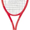 HEAD Auxetic 2.0 Radical Team L 2025 Tennis Racquet -Racquet Shop head auxetic 2 radical team l tennis racquet 53261.1740999934