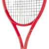 HEAD Auxetic 2.0 Radical Team 2025 Tennis Racquet -Racquet Shop head auxetic 2 radical team tennis racquet 21325.1740999287