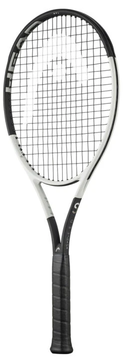 HEAD Auxetic 2.0 Speed MP L 2024 Tennis Racquet