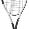 Head Auxetic 2.0 Speed MP 2024 Tennis Racquet -Racquet Shop head auxetic 2.0 speed mp tennis racquet 55899.1705512887
