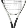 Head Auxetic 2.0 Speed Pro 2024 Tennis Racquet 2 Head Auxetic 2.0 Speed Pro 2024 Tennis Racquet -Racquet Shop head auxetic 2.0 speed pro tennis racquet 05501.1705513052