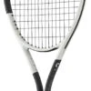 Head Auxetic 2.0 Speed Team 2024 Tennis Racquet -Racquet Shop head auxetic 2.0 speed team tennis racquet 93517.1705513197