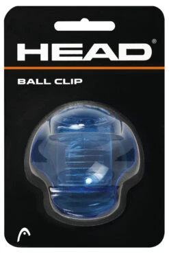 HEAD Ball Clip Holder