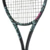 HEAD Boom MP Neon 2025 Tennis Racquet 2 HEAD Boom MP Neon 2025 Tennis Racquet -Racquet Shop head boom neon mp 2025 tennis racquet 26142.1755262488