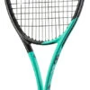 HEAD Auxetic Boom Pro 2022 Tennis Racquet -Racquet Shop head boom pro tennis racquet 05002 22973.1698773062