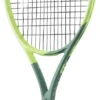 HEAD Extreme MP 2022 Tennis Racquet -Racquet Shop head extreme mp 2022 tennis racquet 10189 57548.1698773277