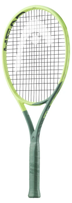 HEAD Extreme MP 2022 Tennis Racquet