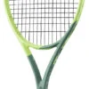 HEAD Extreme Team 2022 Tennis Racquet 1 HEAD Extreme Team 2022 Tennis Racquet -Racquet Shop head extreme team 2022 tennis racquet 70308 17309.1698773281 1