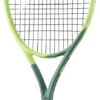 HEAD Extreme Team L 2022 Tennis Racquet 1 HEAD Extreme Team L 2022 Tennis Racquet -Racquet Shop head extreme team l 2022 tennis racquet 62282 95782.1698773283