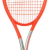 HEAD Graphene 360+ Radical Pro Tennis Racquet 2 HEAD Graphene 360+ Radical Pro Tennis Racquet -Racquet Shop head graphene 360 plus radical pro tennis racquet 66993 05002.1698772636