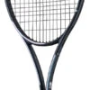 Head Gravity MP 2023 Tennis Racquet -Racquet Shop head gravity mp 2023 tennis racquet 69451 98093.1698773601 1