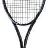 HEAD Gravity MP L 2023 Tennis Racquet -Racquet Shop head gravity mp l 2023 tennis racquet 52704 70086.1698773603