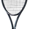 HEAD Gravity Team L 2023 Tennis Racquet -Racquet Shop head gravity team l 2023 tennis racquet 69224 67580.1698773607 1