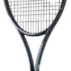 Head Gravity Tour 2023 Tennis Racquet -Racquet Shop head gravity tour 2023 tennis racquet 90045 28443.1698773599