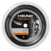 HEAD Hawk Touch 16 1.30mm 200M Reel -Racquet Shop head hawk touch 16 1 30mm 200m reel 86070 15667.1698773679