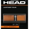 HEAD Leather Tour Replacement Grip
