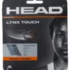 Head Lynx Touch 16 1.30mm Set -Racquet Shop head lynx touch 16 1 30mm set 99660 76720.1698773314