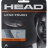 Head Lynx Touch 17 1.25mm Set -Racquet Shop head lynx touch 17 1 25mm set 99402 77708.1698773132