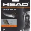 HEAD Lynx Tour 16 1.30mm Set -Racquet Shop head lynx tour 16 1 30mm set natural 71348 60344.1698772507