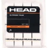 Head Prime Tour Overgrip 12 Pack -Racquet Shop head prime tour overgrip 12 pack 76701 17406.1698772972
