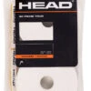 HEAD Prime Tour Overgrip 30 Pack