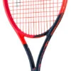 HEAD Radical Team 2023 Tennis Racquet 2 HEAD Radical Team 2023 Tennis Racquet -Racquet Shop head radical team 2023 tennis racquet 91176 48786.1698773437
