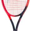 Head Radical Team L 2023 Tennis Racquet 2 Head Radical Team L 2023 Tennis Racquet -Racquet Shop head radical team l 2023 tennis racquet 30650 80017.1698773440