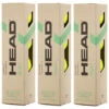 Head Reset Tennis Balls Dozen -Racquet Shop head reset tennis balls dozen 05310 30112.1698773360 1