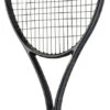 HEAD Speed Pro Legend 2025 Tennis Racquet -Racquet Shop head speed pro legend 2025 tennis racquet 53887.1756287989