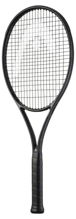 HEAD Speed Pro Legend 2025 Tennis Racquet
