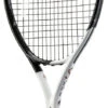 Head Speed PWR 2022 Tennis Racquet 2 Head Speed PWR 2022 Tennis Racquet -Racquet Shop head speed pwr 2022 tennis racquet 12182 66502.1698773075