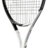 Head Speed Team L 2022 Tennis Racquet -Racquet Shop head speed team l 2022 tennis racquet 29390 16685.1698773073