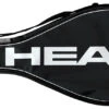 HEAD Tennis Full Size Cover Bag -Racquet Shop head tennis full size cover bag 99944 62420.1698772124
