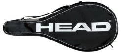 HEAD Tennis Full Size Cover Bag